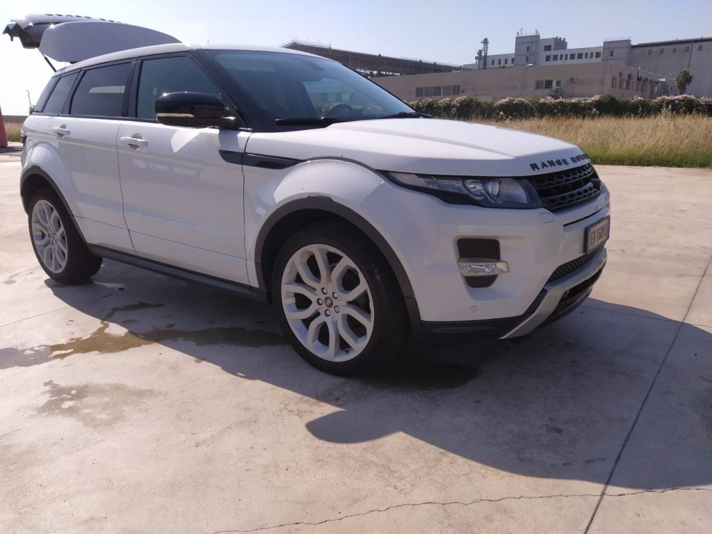 evoque1