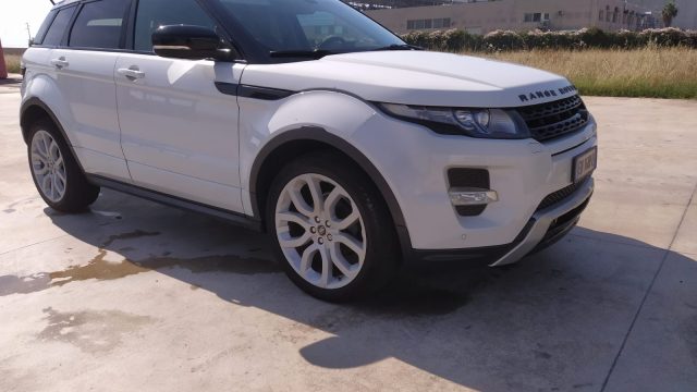 evoque1