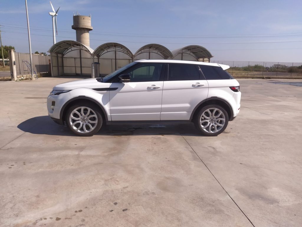 evoque2
