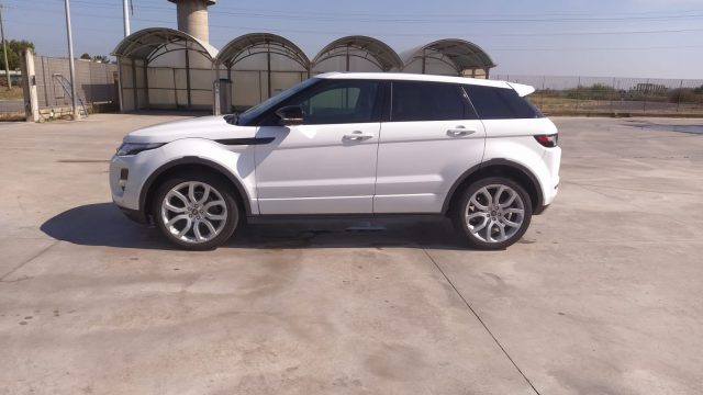 evoque2