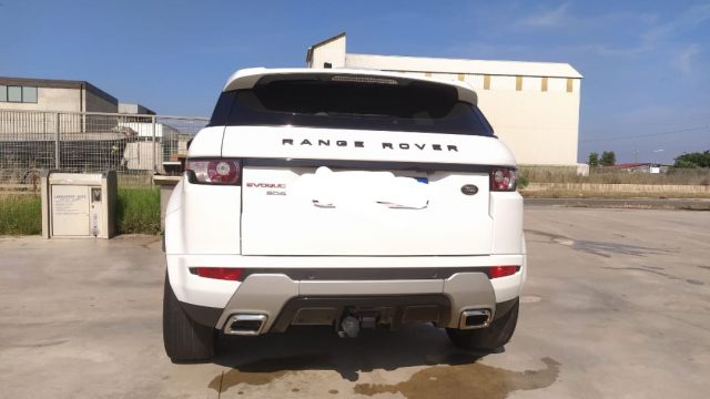 evoque3