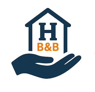 Hotel e B&B