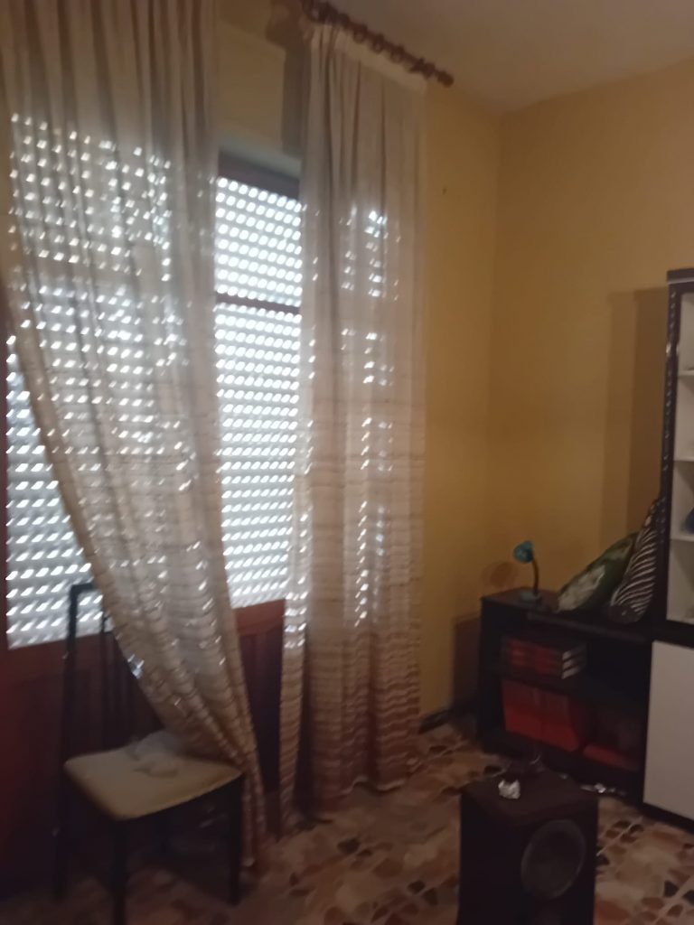 0885e278-33d7-459e-9548-44da6aa1ca83