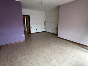 Protetto: Oristano – Appartamento Attico Ampio e luminosissimo