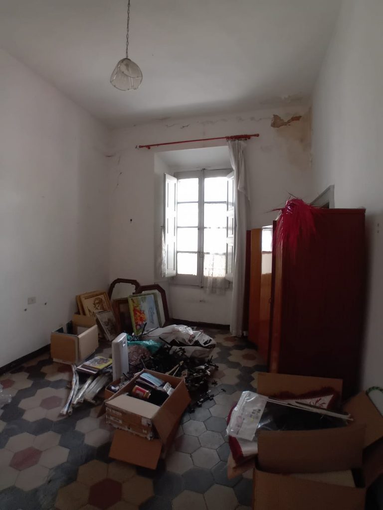 IMG-20250522-WA0006
