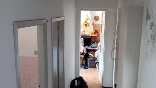 IMG-20250522-WA0013