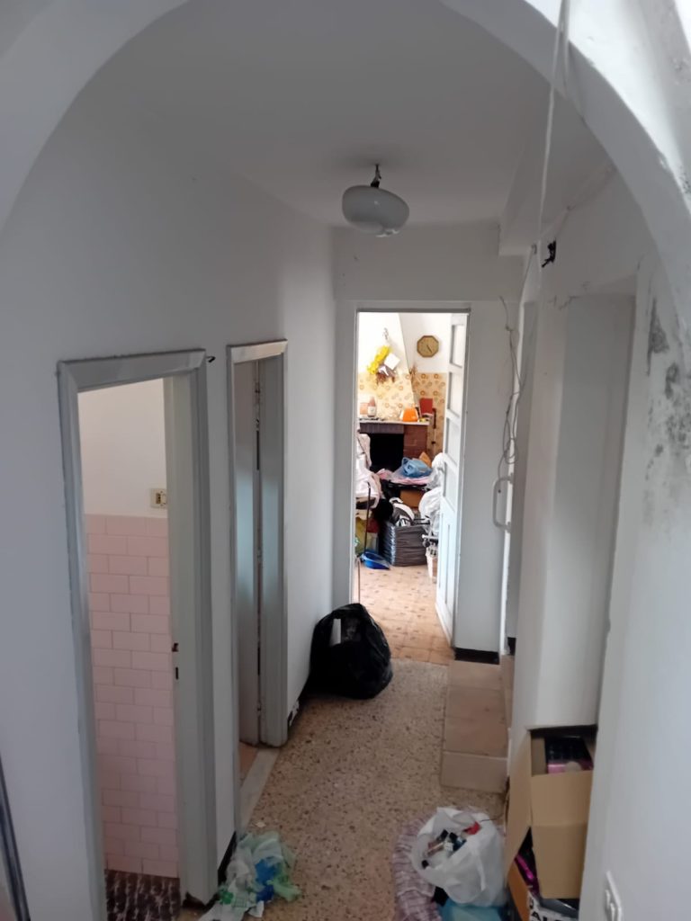 IMG-20250522-WA0013