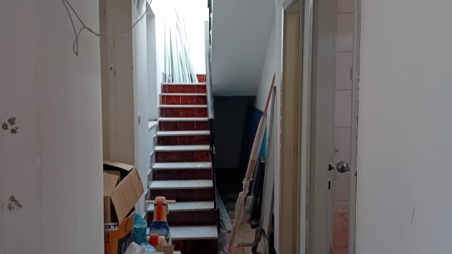 IMG-20250522-WA0018