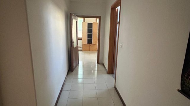 IMG-20250912-WA0017