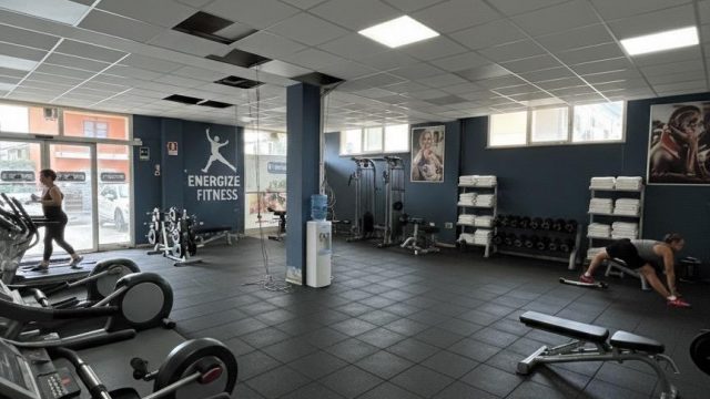 IMG-20251103-WA0005