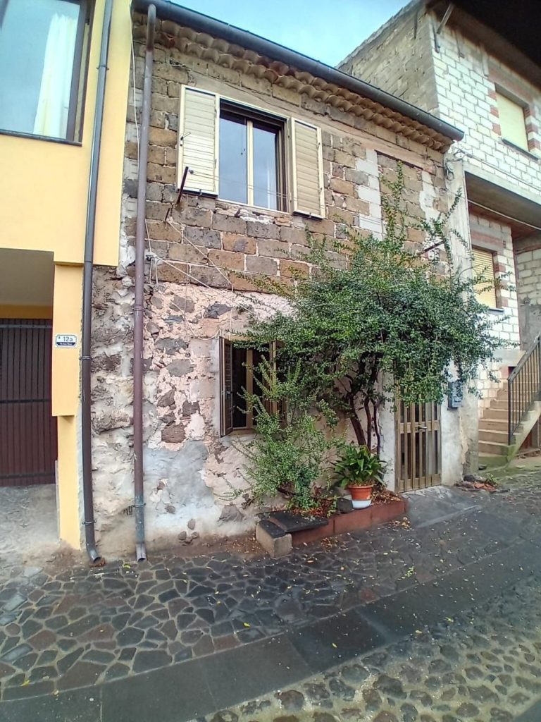 img-20251124-wa0003