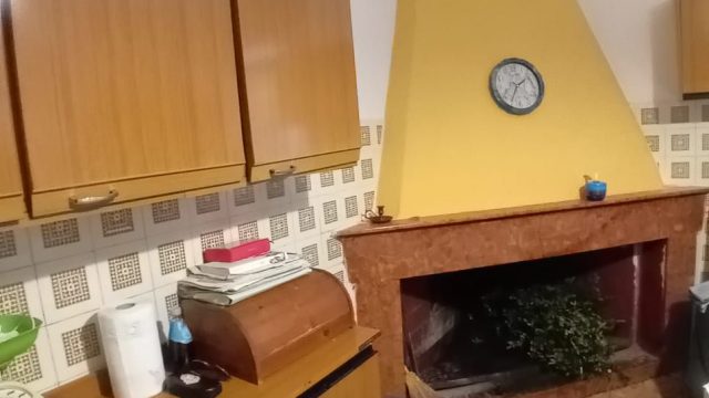 img-20251124-wa0008