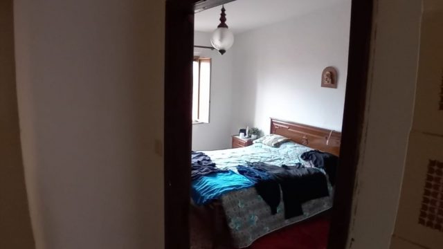 img-20251124-wa0010