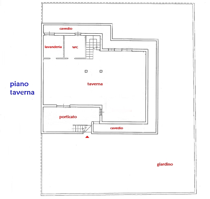 10-piano-taverna