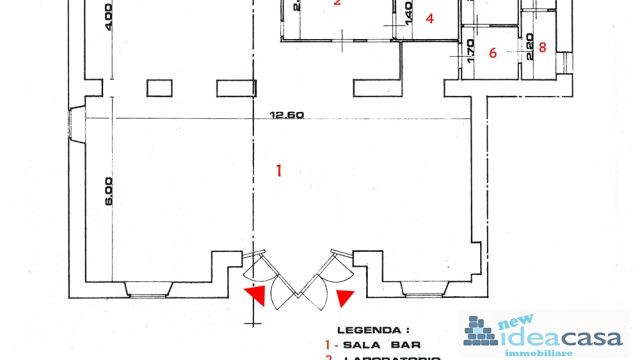 150-Planimetria