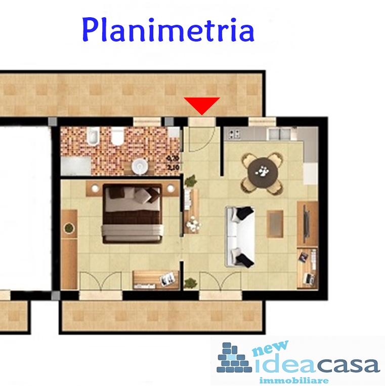 160-Planimetria