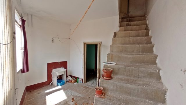 170-4
