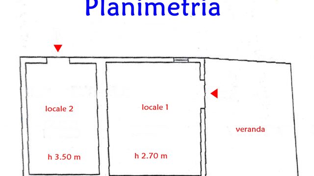 195-Planimetria