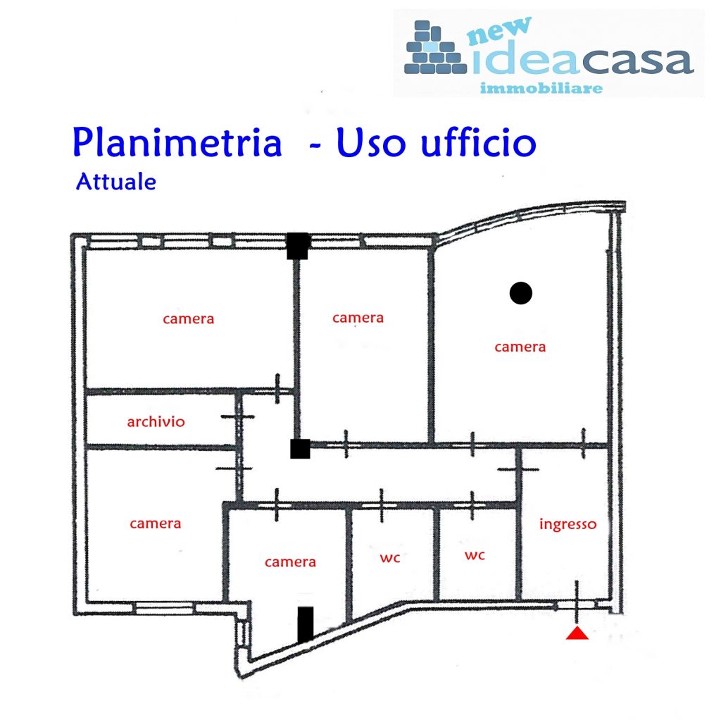 220-Planimetria-uso-ufficio