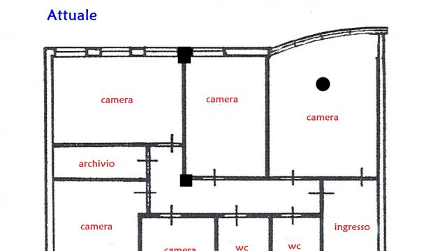 220-Planimetria-uso-ufficio