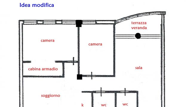 230-Planimetria-residenza