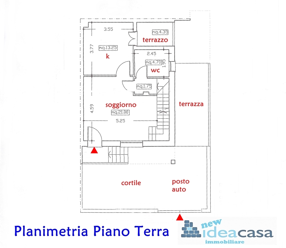 250-Planimetria-Piano-Terra
