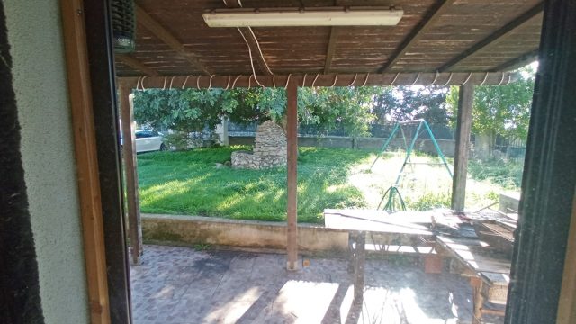 270