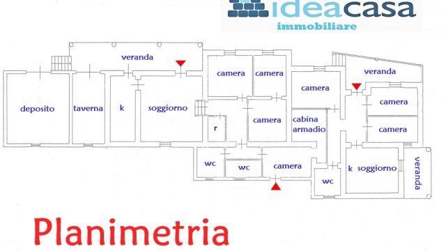 320-Planimetria