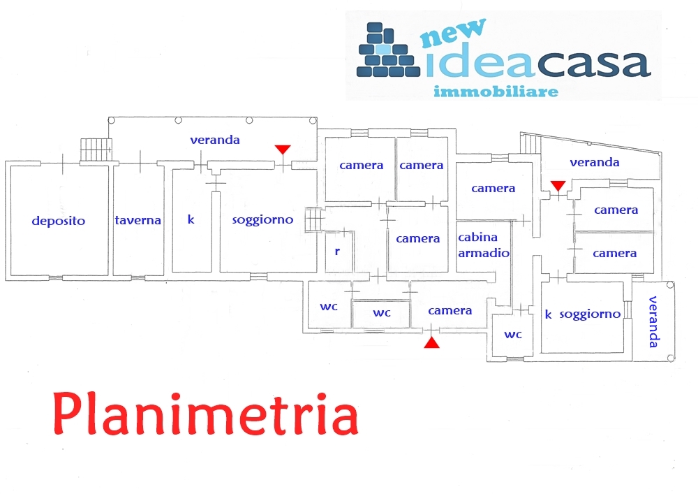 320-Planimetria