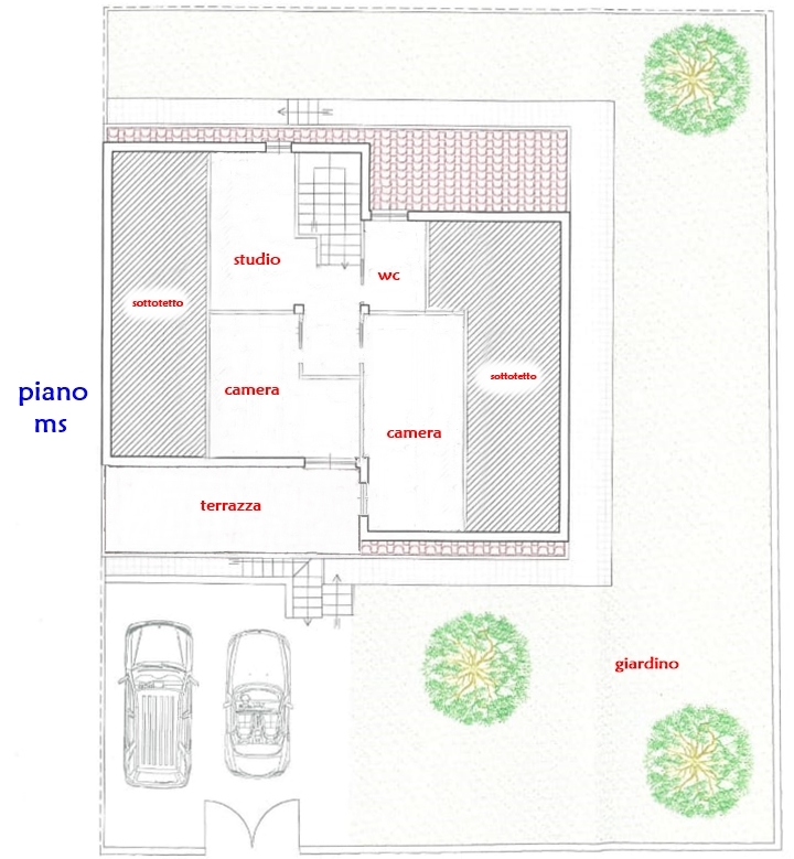 9-piano-mansarda