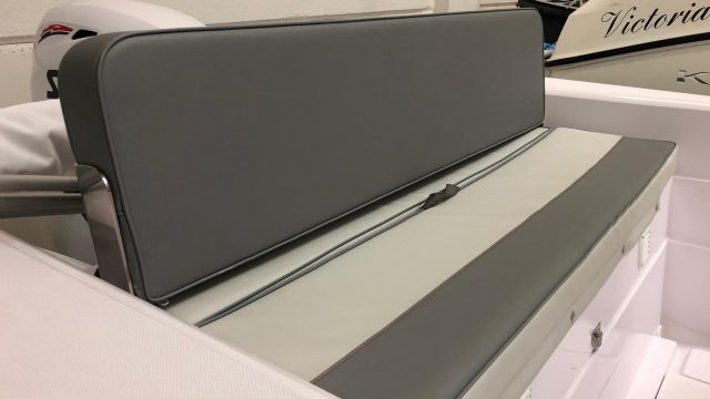 D570-FB-3