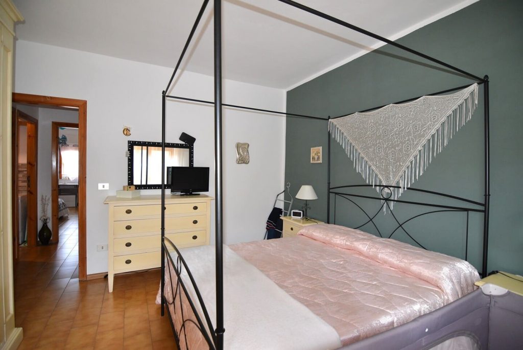 DSC_0109