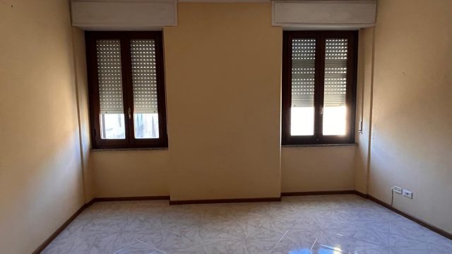 IMG-20260114-WA0008-1