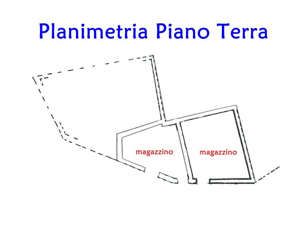 Planimetria-Piano-Terra