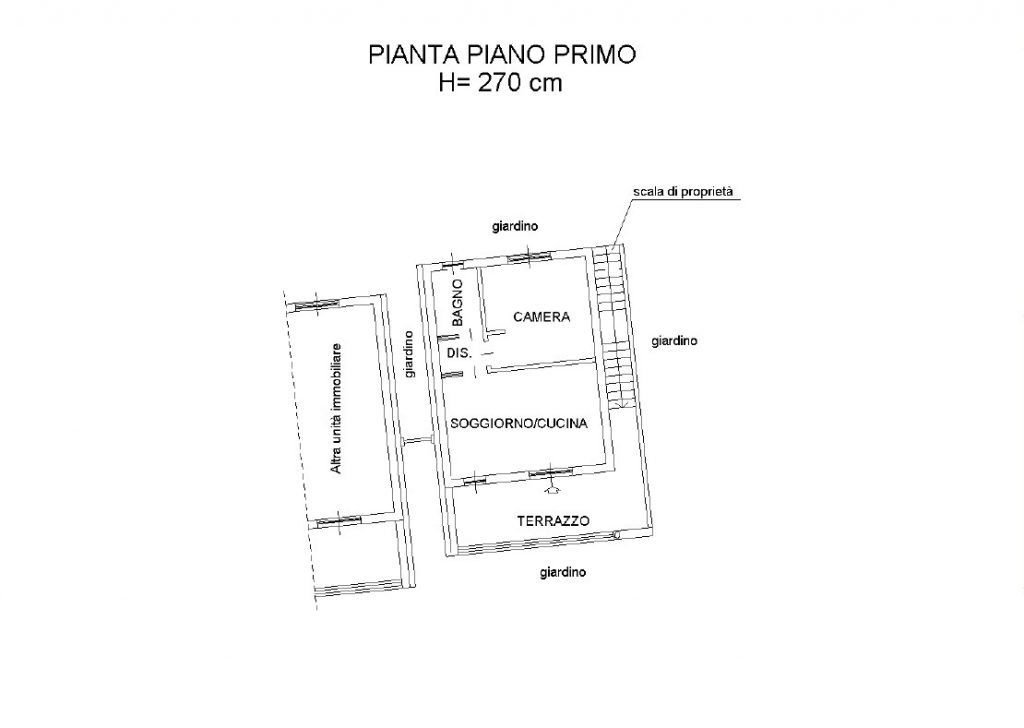 Planimetria_1_page-0001