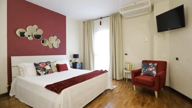 SUITE-811-3