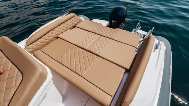Salpa-Soleil-18-45-scaled-1