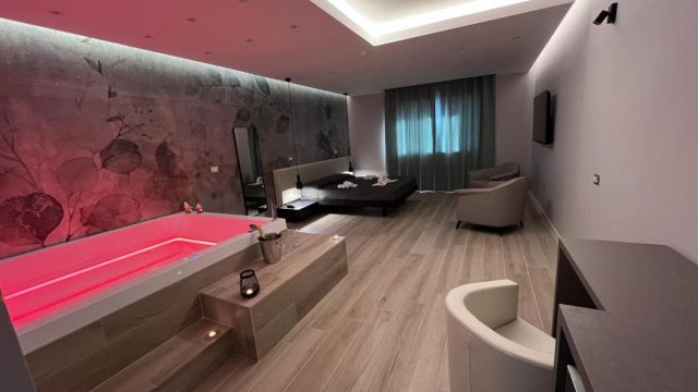 Suite-Deluxe