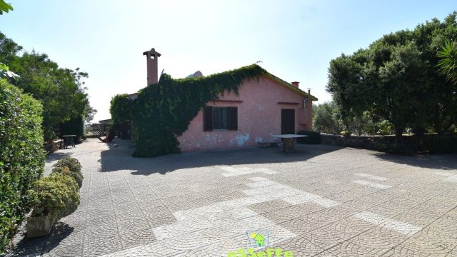 casa-asfodeli-1