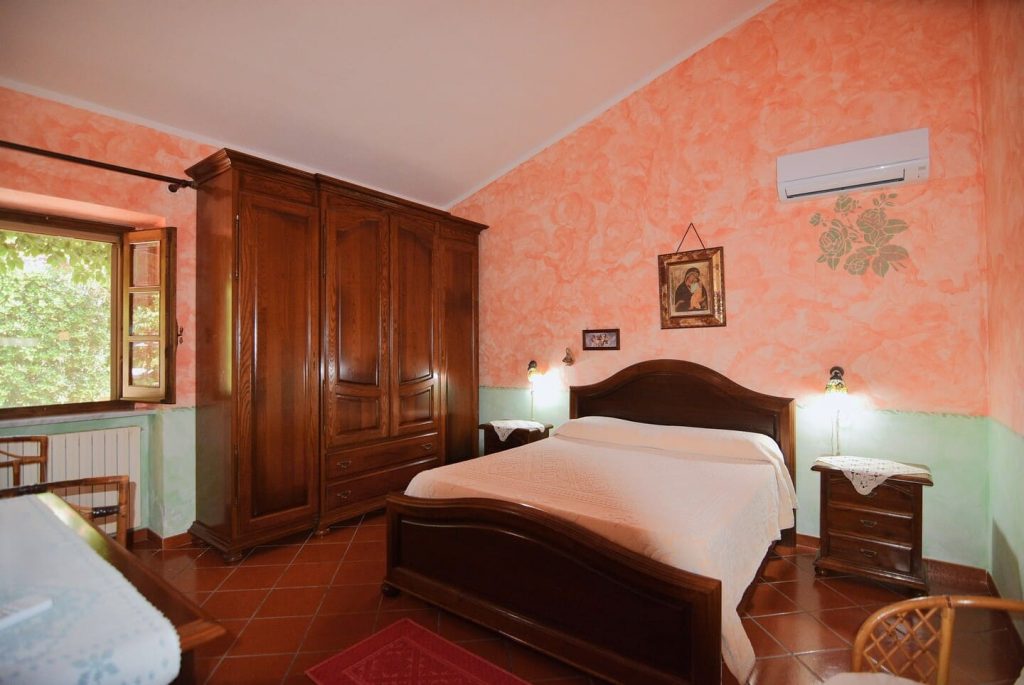 casa-asfodeli-10
