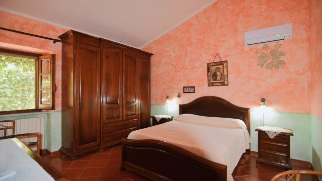 casa-asfodeli-10