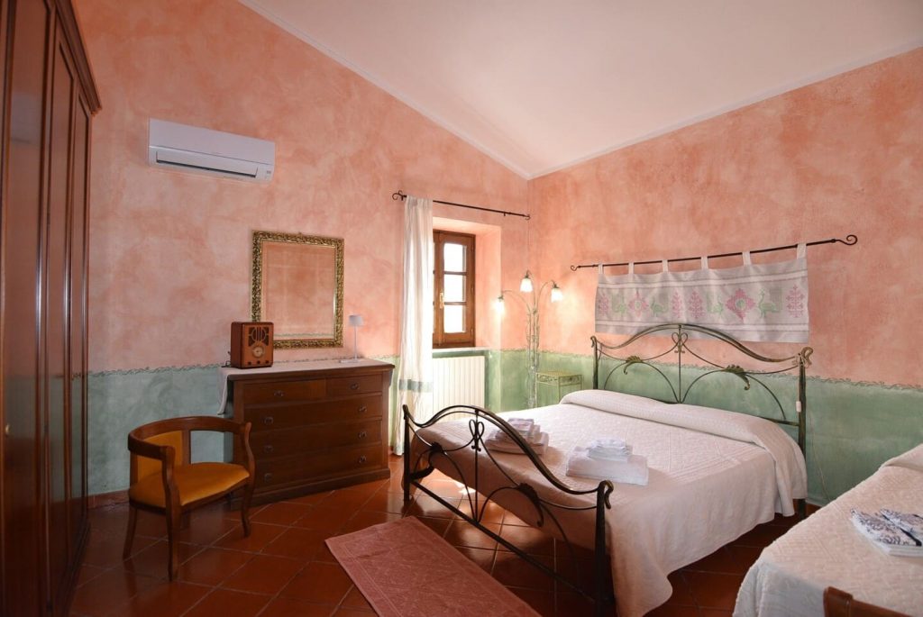 casa-asfodeli-11
