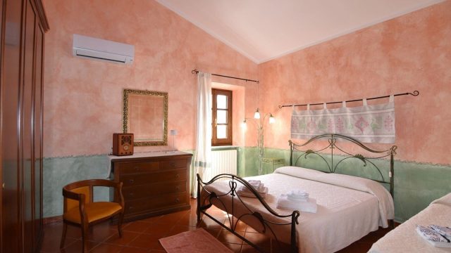 casa-asfodeli-11