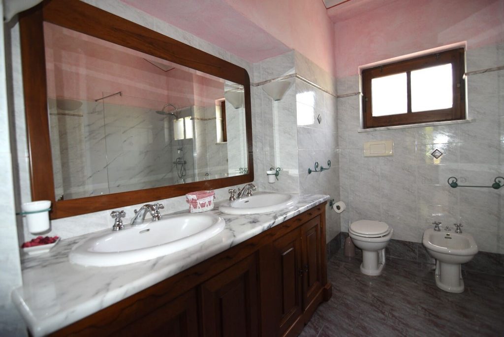 casa-asfodeli-12