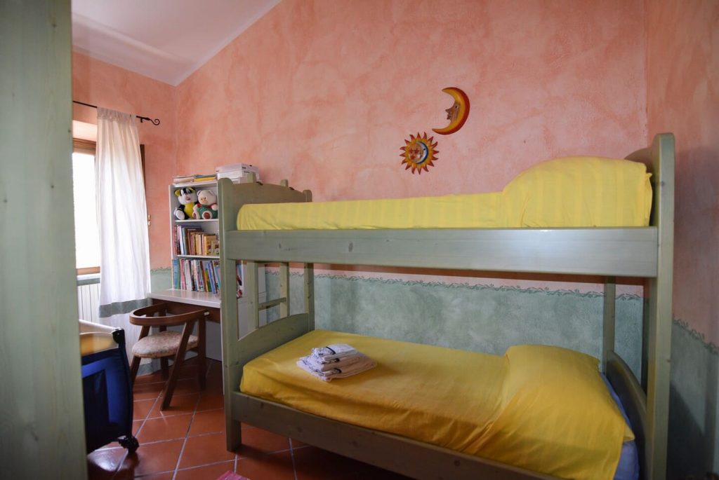 casa-asfodeli-13