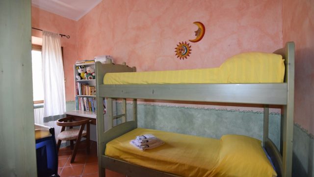 casa-asfodeli-13