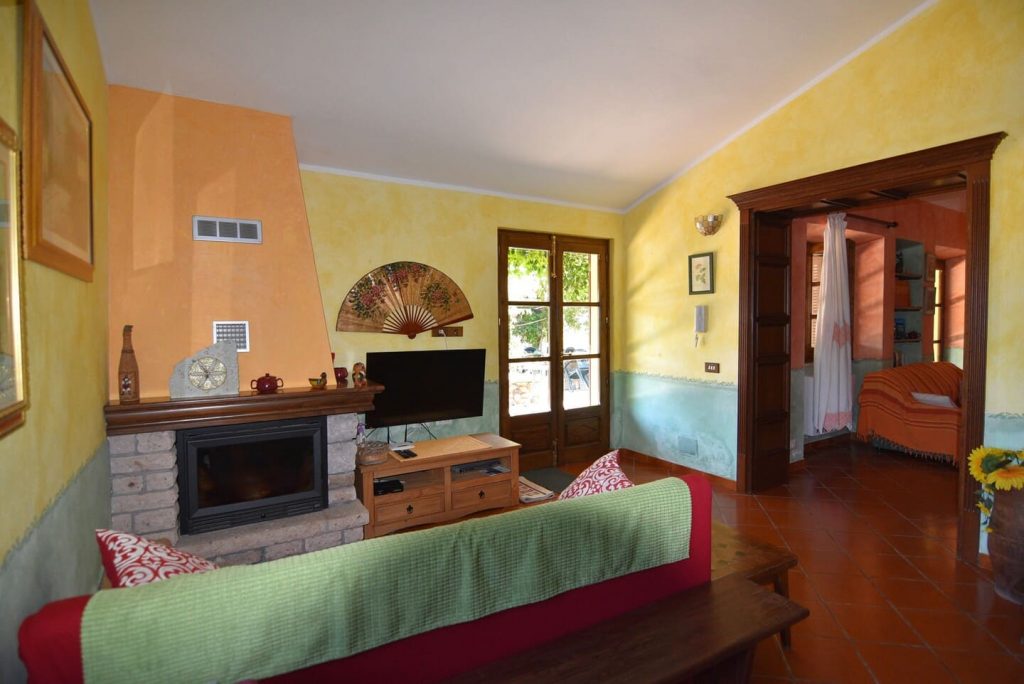 casa-asfodeli-14