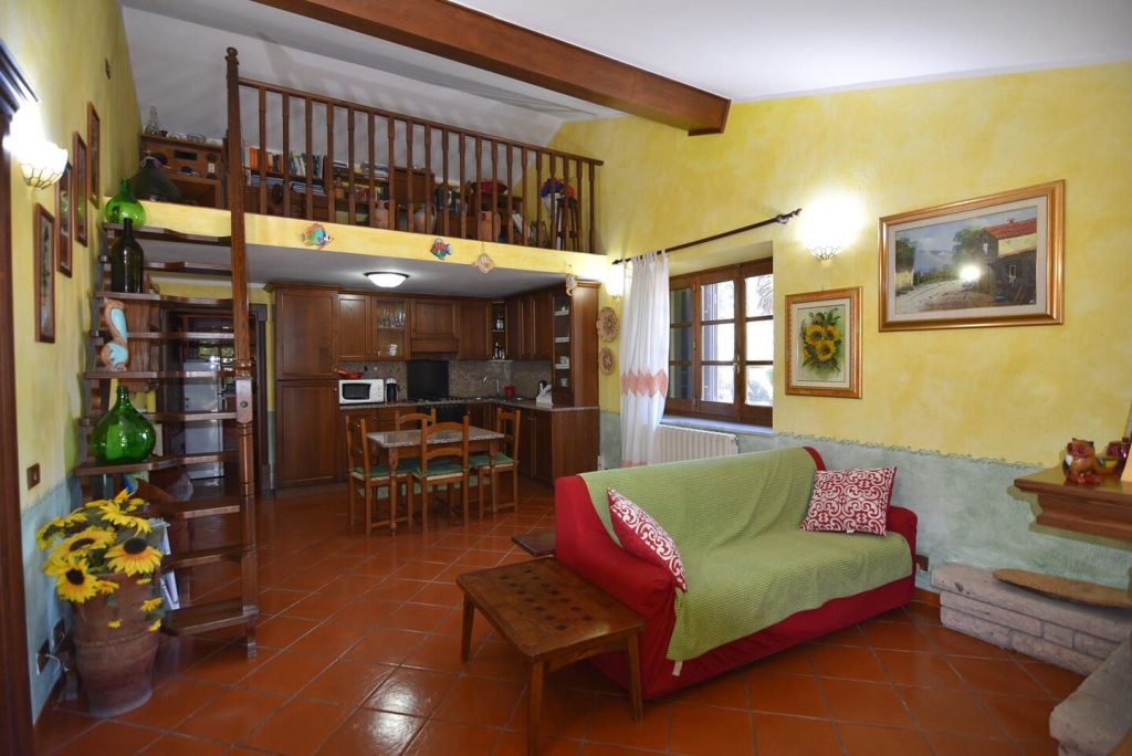 casa-asfodeli-16