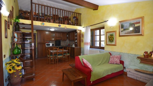 casa-asfodeli-16