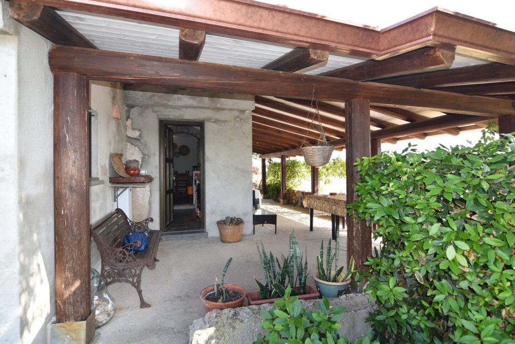 casa-asfodeli-21